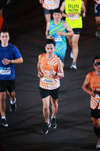 BIB: 42119, 20655, 0856
                            <button type="button" onclick="openModal(23044887)" class="btn btn-primary btn-sm float-right btn-popup" data-toggle="modal" data-target=".modal-high-quality">
                        <i class="fas fa-shopping-cart"></i> Add to Cart
                    </button>
                                            <button type="button" onclick="isThisMe(23044887, true)" class="btn btn-success btn-sm float-right btn-popup btn-isme hidden" data-toggle="tooltip" data-placement="bottom" title="นี่คือรูปของคุณใช่ไหม คลิกที่นี่เพื่อเอาเข้าอัลบั้ม">
                        <i class="fas fa-plus"></i> Add to album
                    </button>
                    <button type="button" onclick="isThisMe(23044887, false)" class="btn btn-warning btn-sm float-right btn-popup btn-isnotme hidden">
                        <i class="fas fa-ban"></i> Remove from album
                    </button>